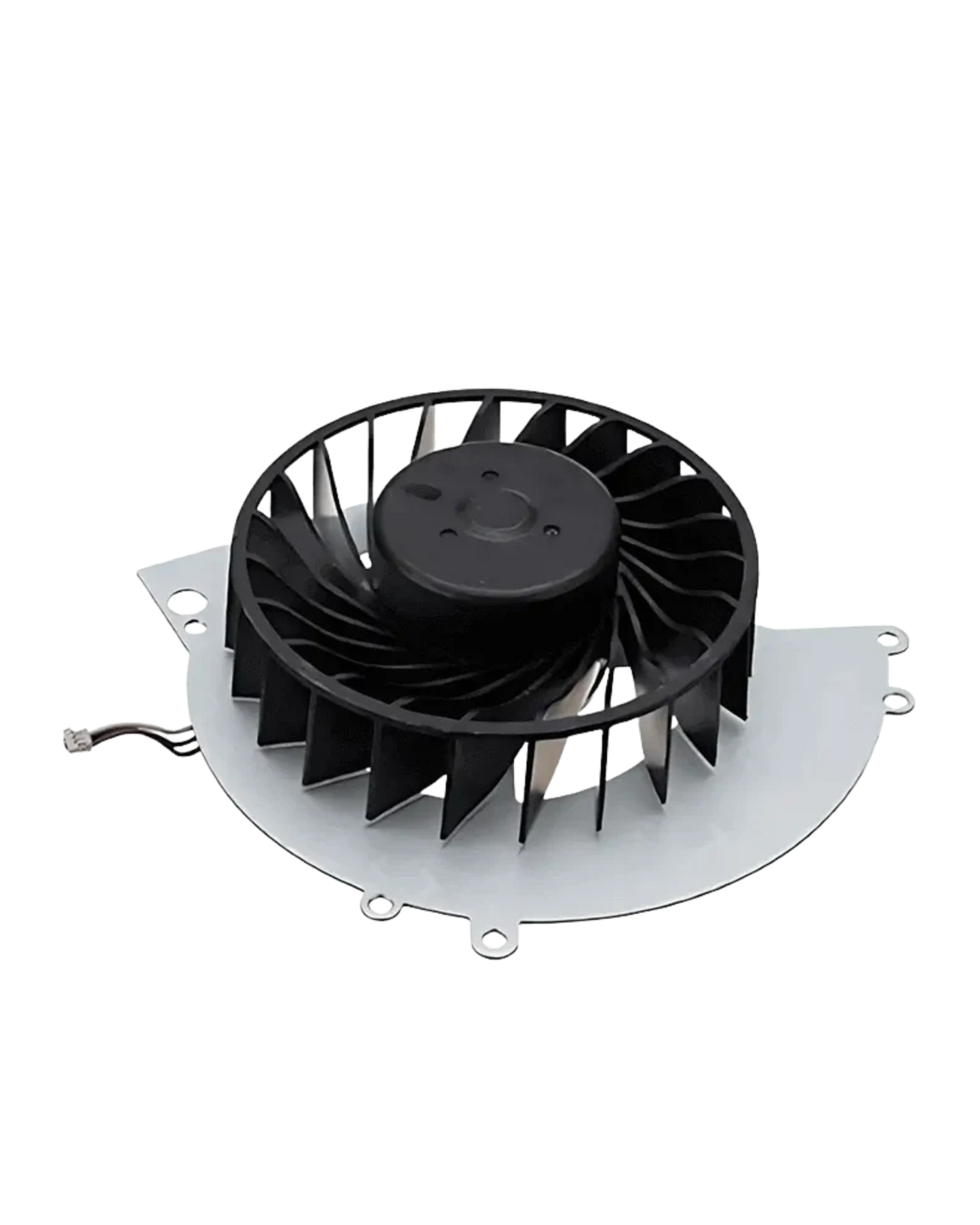 Cooling Fan for PS4 FAT Console