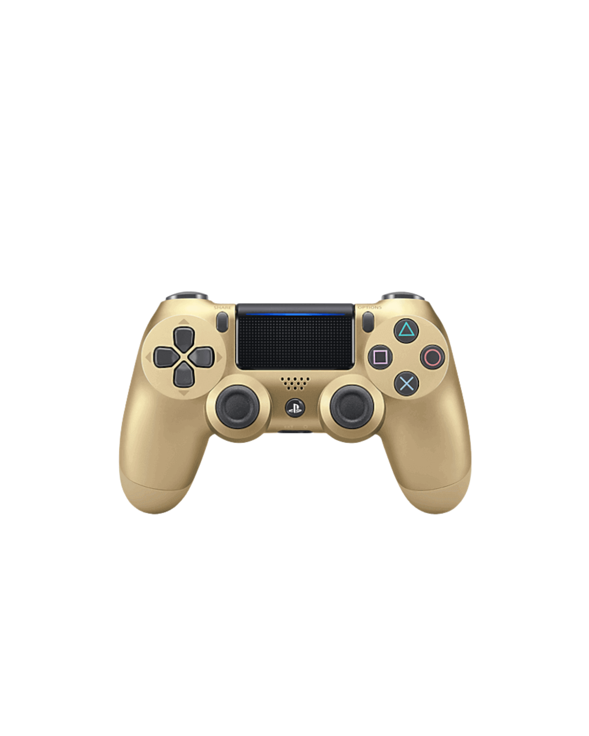 PS4 Controller Copy – Colors