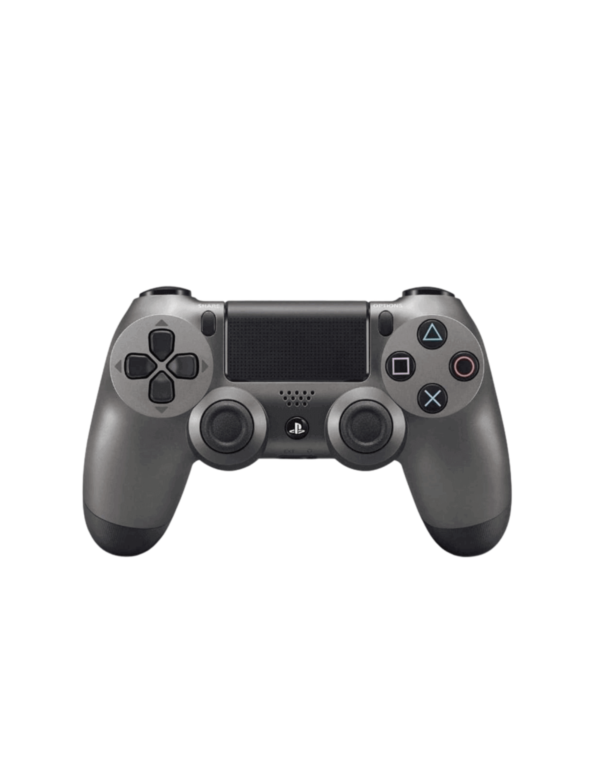 PS4 Pro Controller Imported – color(Selected / Like New)