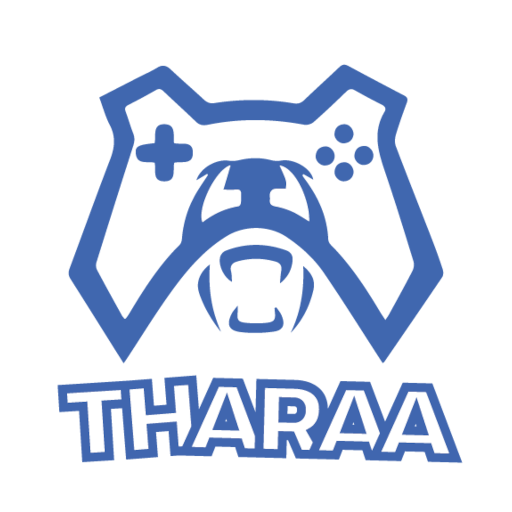 Tharaa Store - ثراء ستور