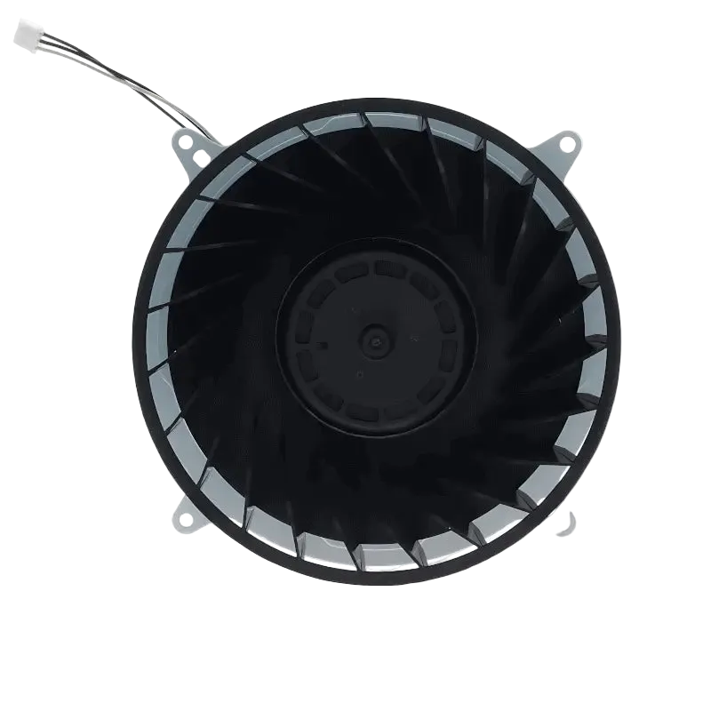 Cooling Fan for PS5 Digital Edition (Fat Model)