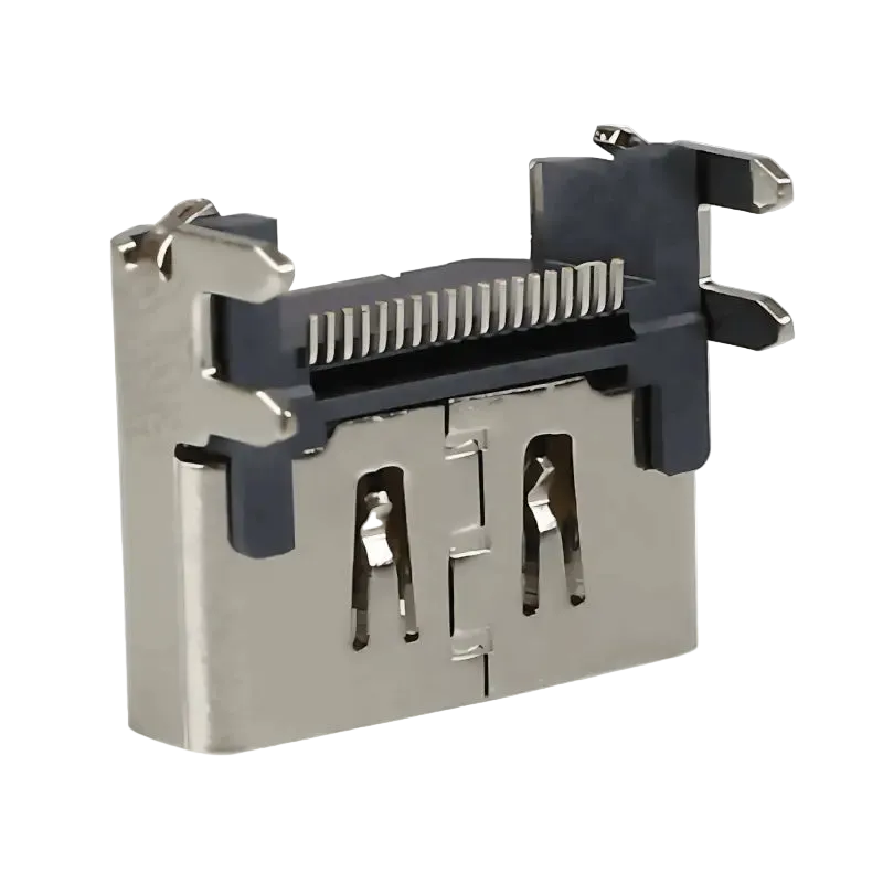 HDMI Port Socket for PS4 FAT