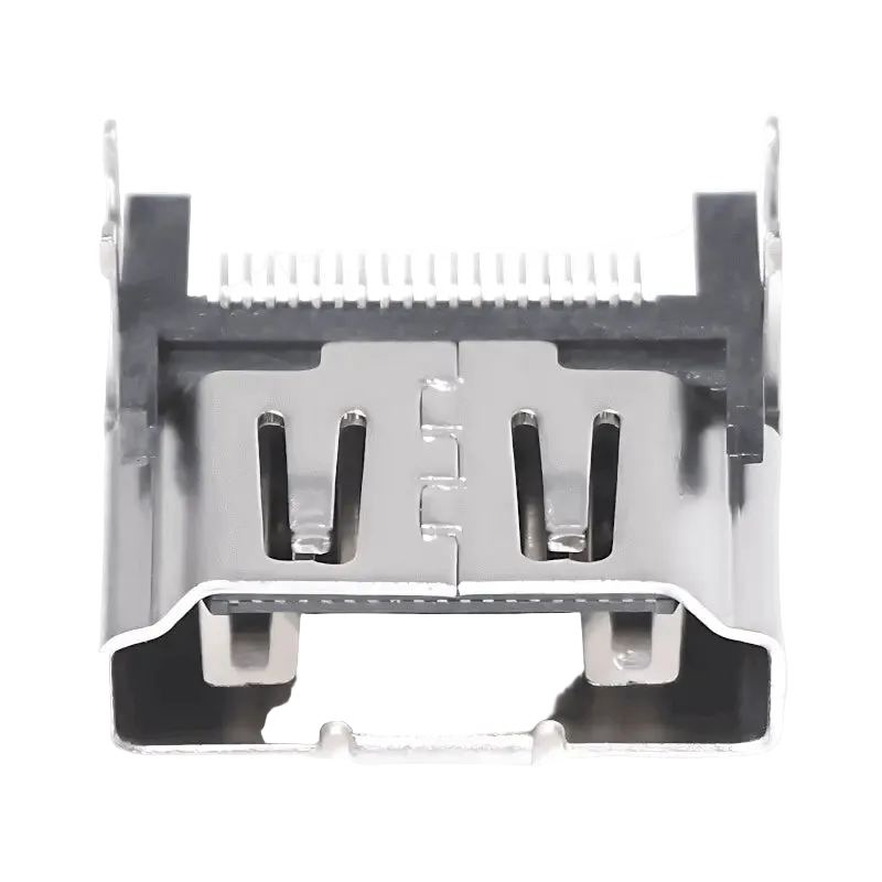 HDMI Port Socket for PS4 Slim & PS4 PRO