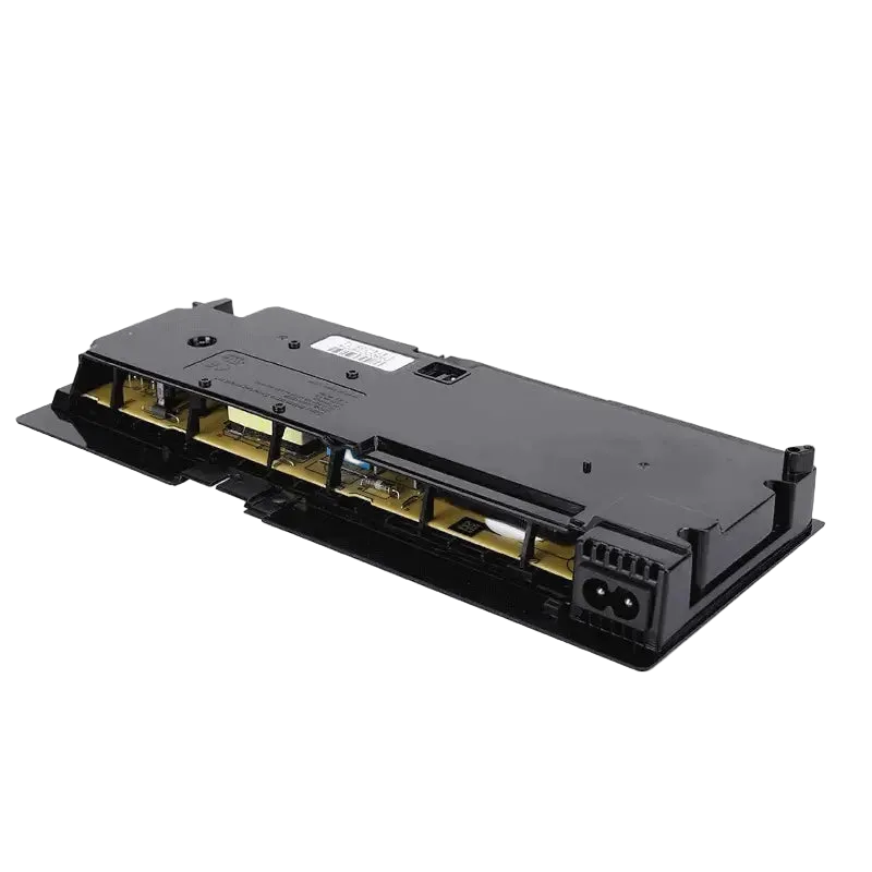 موديل مزود الطاقة لجهاز PS4 Slim ADP-160CR