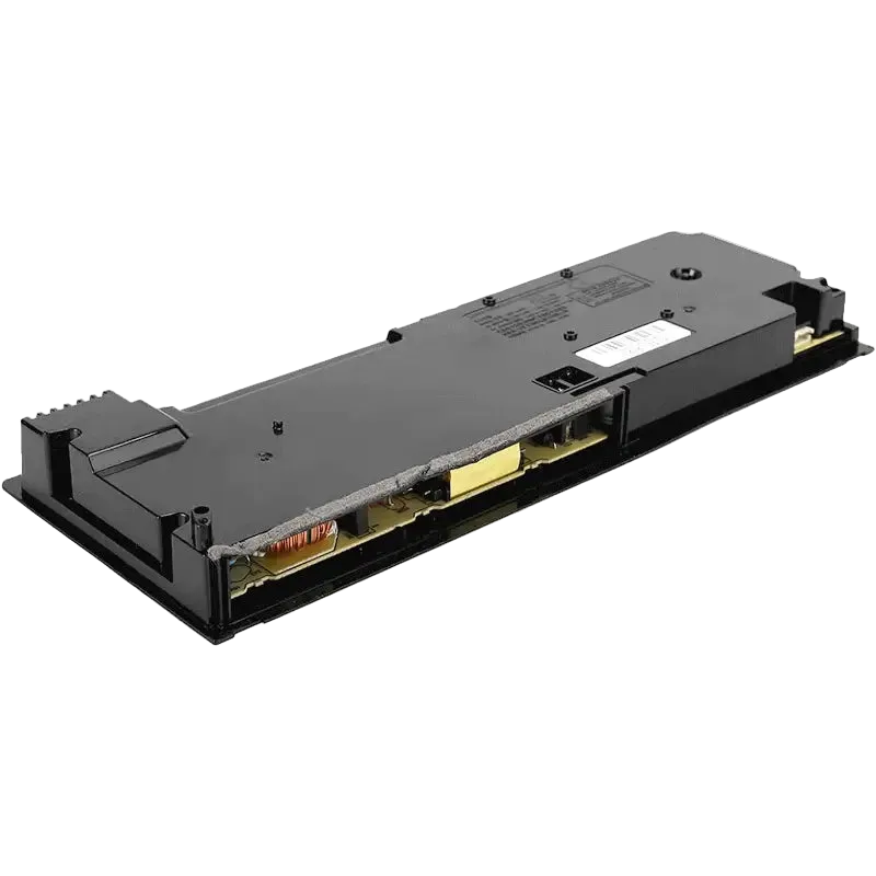 PS4 Slim Power Supply Model ADP 160FR