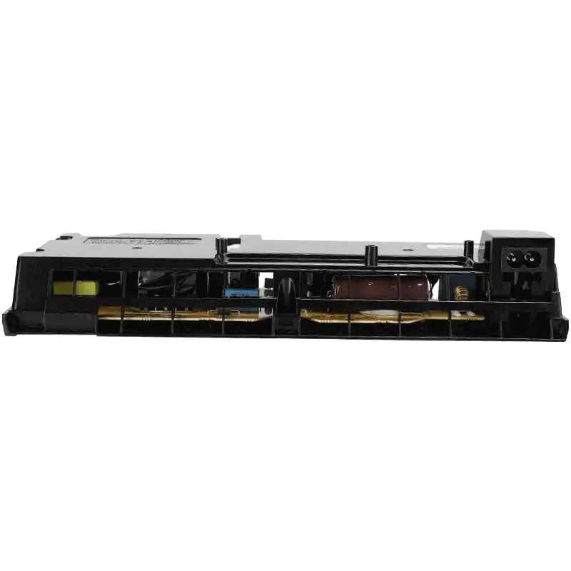 PS4 Pro Power Supply Model ADP-300FR