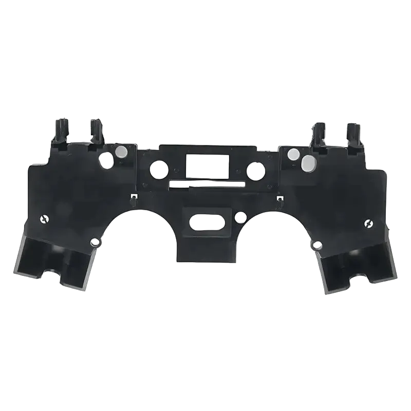 Inner Frame / Internal Support Bracket for PS4 “Shawka” Controller – JDM 001