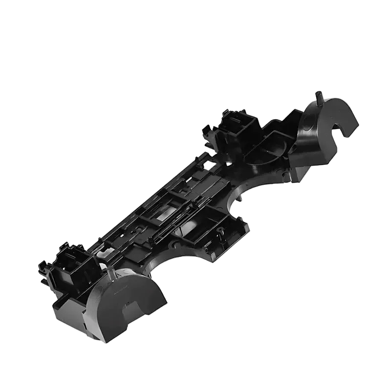 Inner Frame / Internal Support Bracket for PS4 “Shawka” Controller – JDM 011