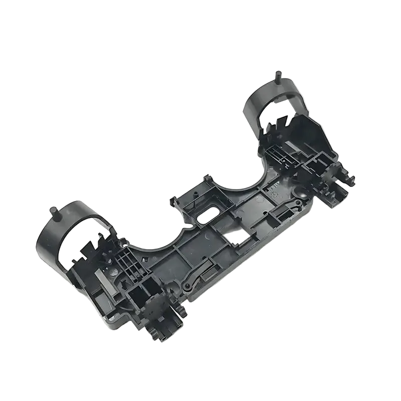 Inner Frame / Internal Support Bracket for PS4 US Controller – JDM 030