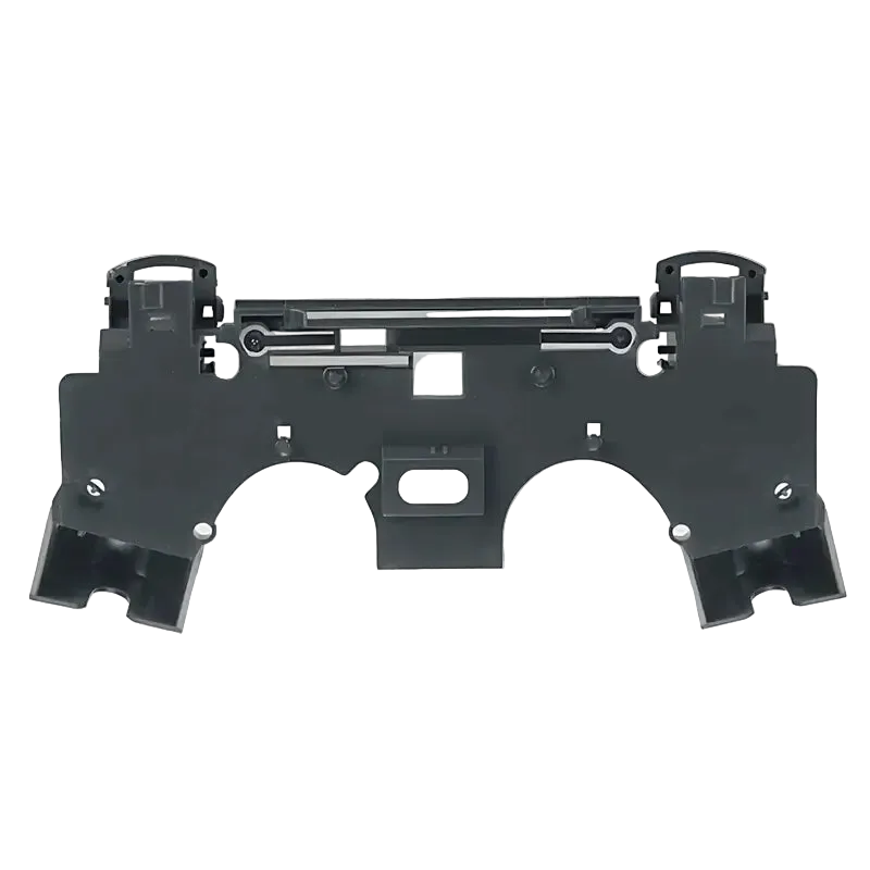إطار داخلي / دعامة داخلية لجهاز تحكم PS4 Pro – JDM 040