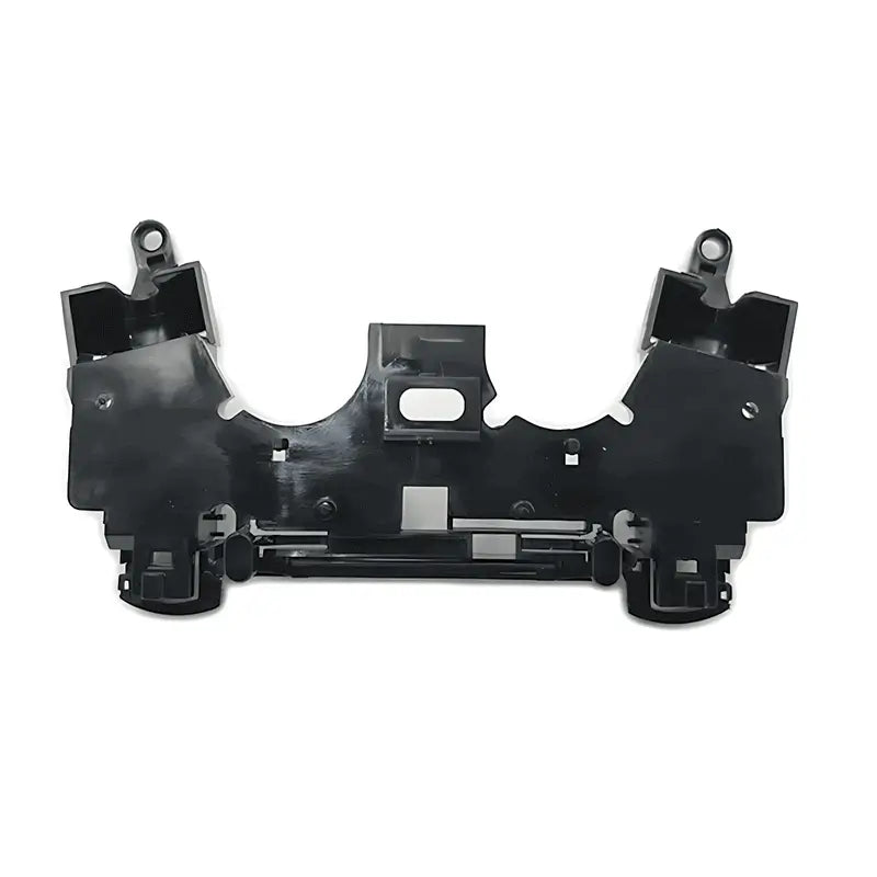 عضمة لدراع برو 055 - Inner Frame Internal Support Bracket For PS4 Controller Jdm 055