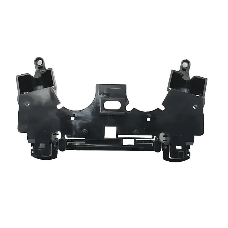 Inner Frame / Internal Support Bracket for PS4 Pro Controller – JDM 055
