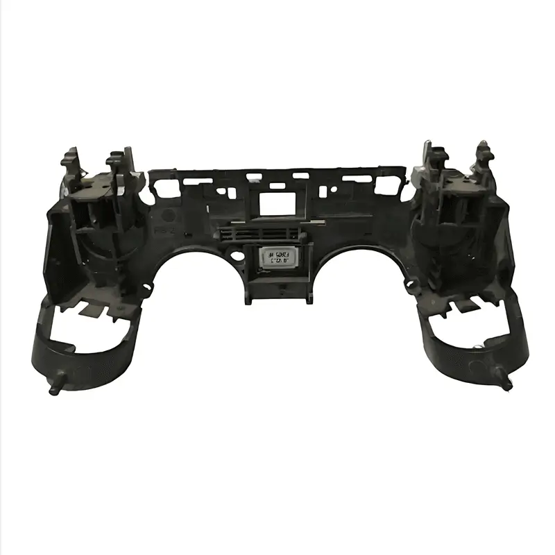 عضمة حديد لدراع شوكة 011 - Inner Frame Internal Support Bracket For PS4 Controller Jdm 011