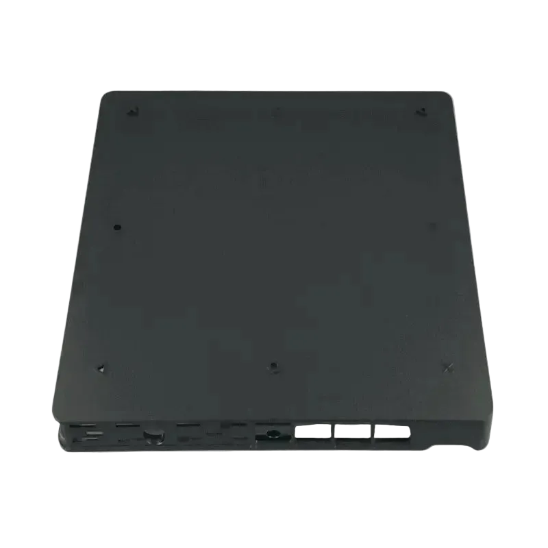 PS4 Slim Controller Shell / Body – Replacement Housing