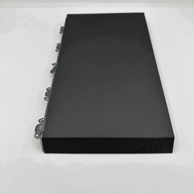 بودى جهاز 4 فات زرار - Full Housing Shell Case for PS4 FAT