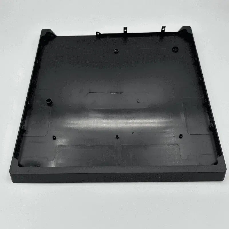 بودى جهاز 4 برو - Full Housing Shell Case for PS4 PRO