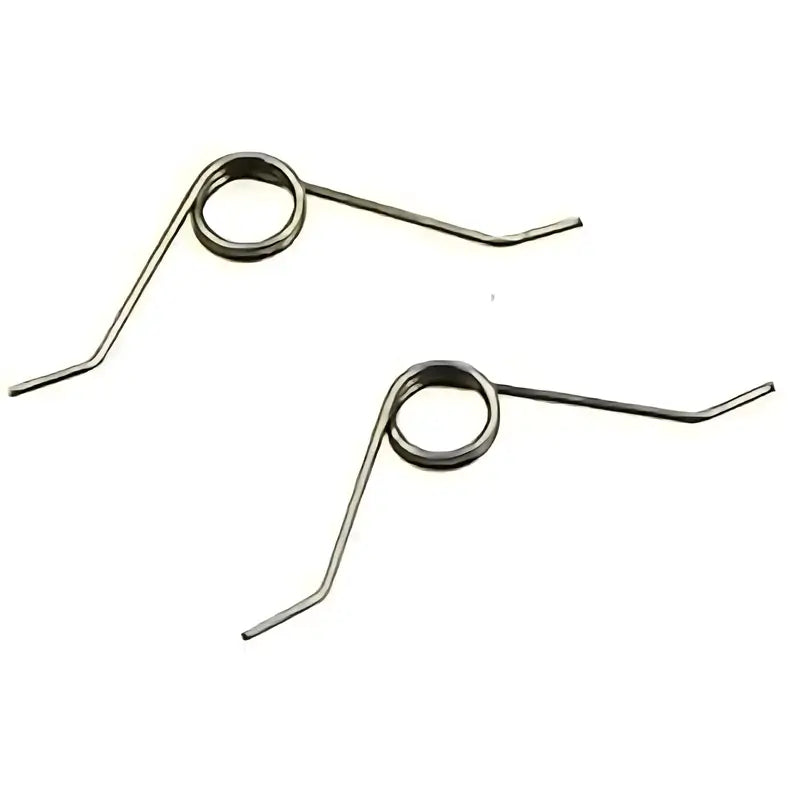 سوسته لدراع 4 شوكة - Trigger Spring Set For PS4 Controller Jdm 001 011