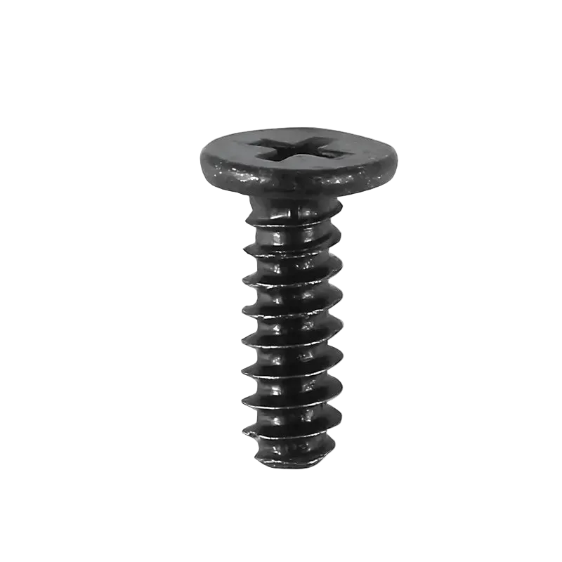 Replacement Screw for PS4 Controller