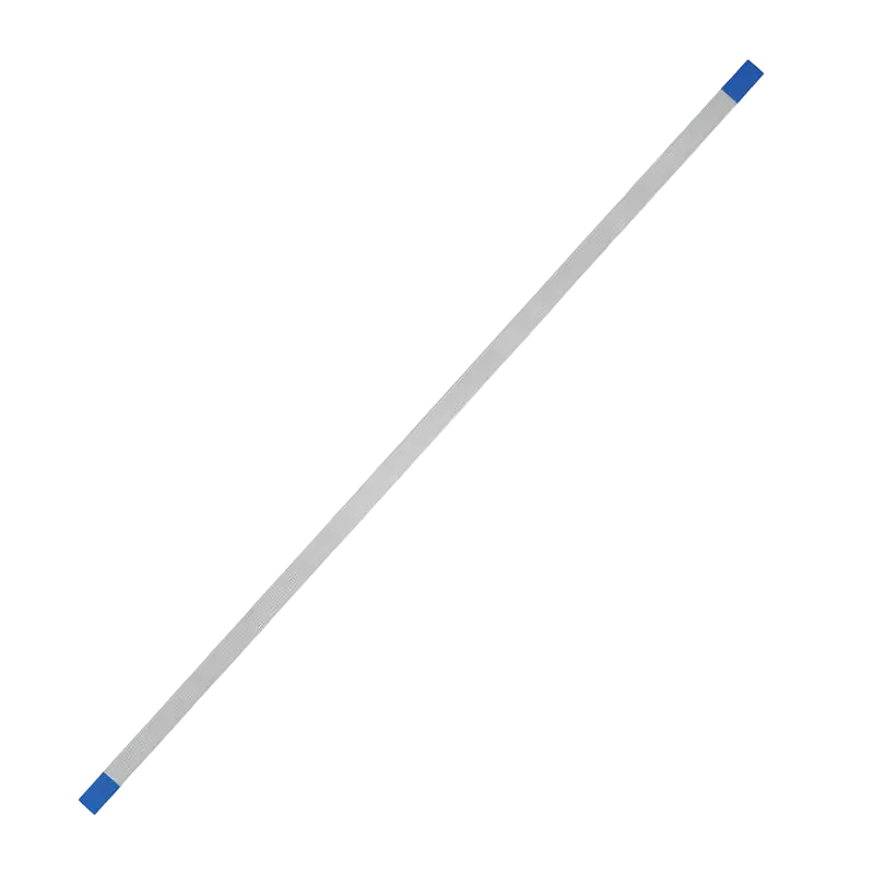 PS4 Slim Power / Eject Ribbon Flex Cable