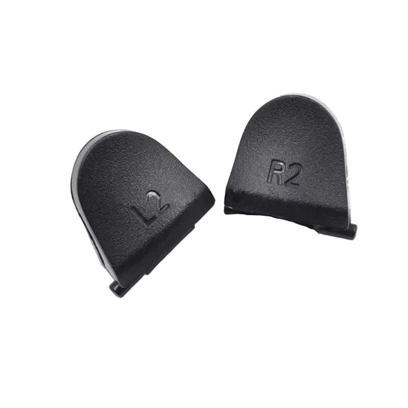 طقم تراكات لدراع 4 شوكة JDM 001/01