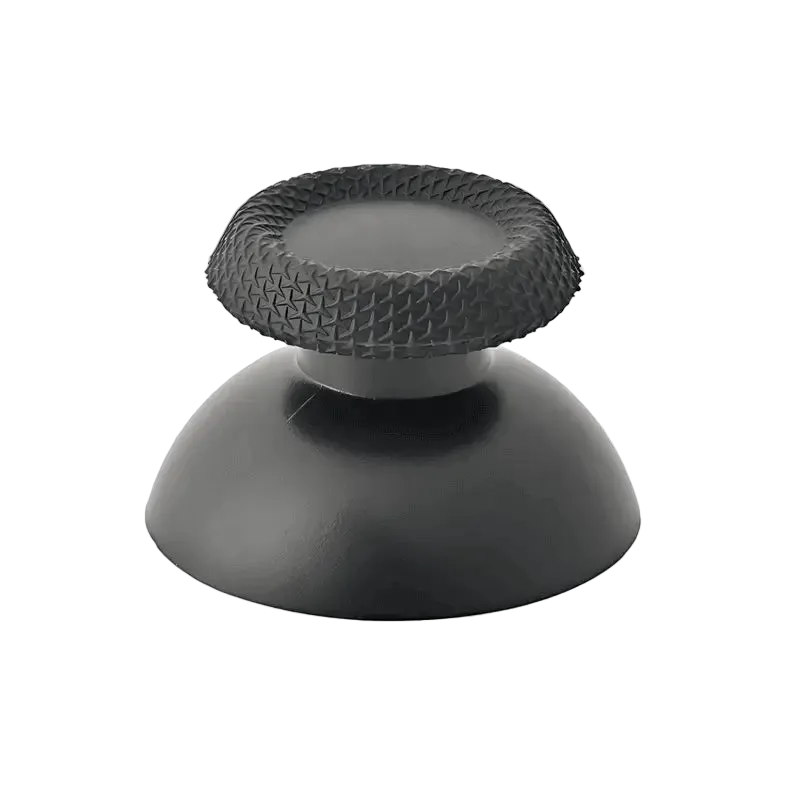 عصا تحكم تناظرية لجهاز تحكم PS5 DualSense - بديل خارجي