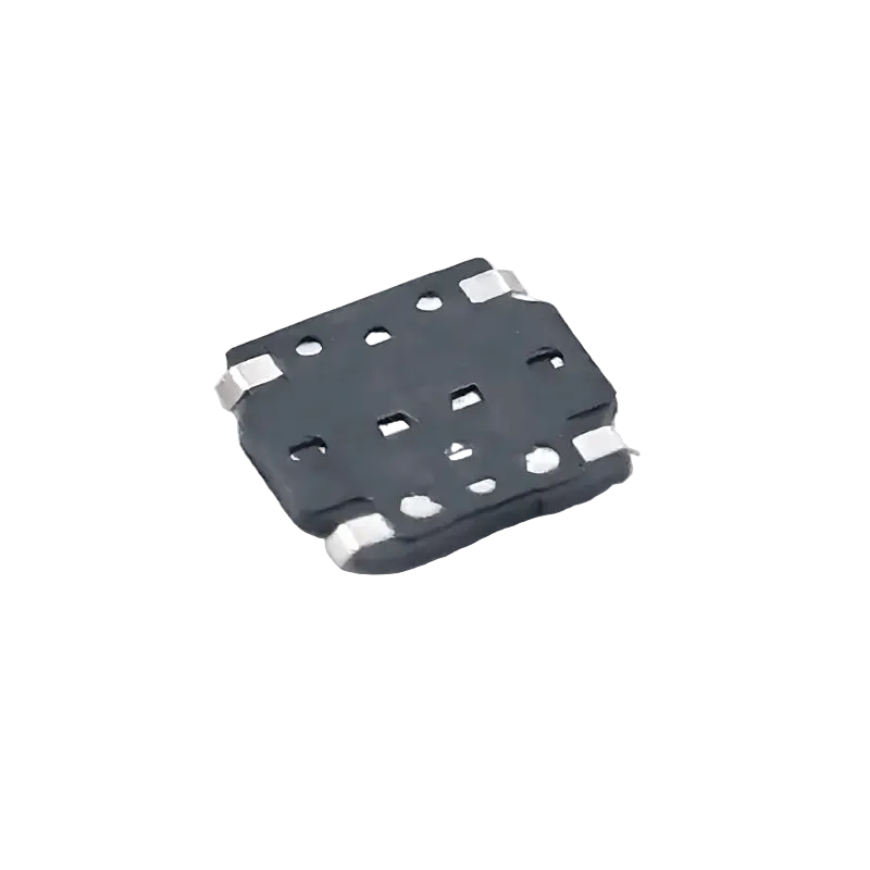 Original PS4 Controller Reset Button – Metal Dome Snap Contact