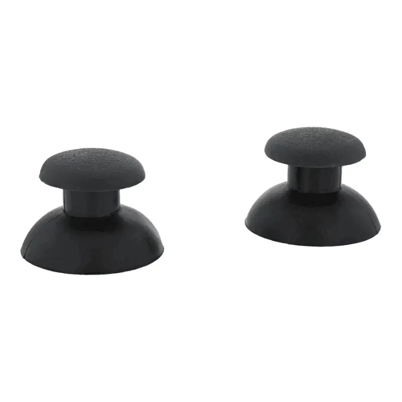 أنالوج خارجى لدراع 3 - Analog Thumb Sticks PS3 Controller