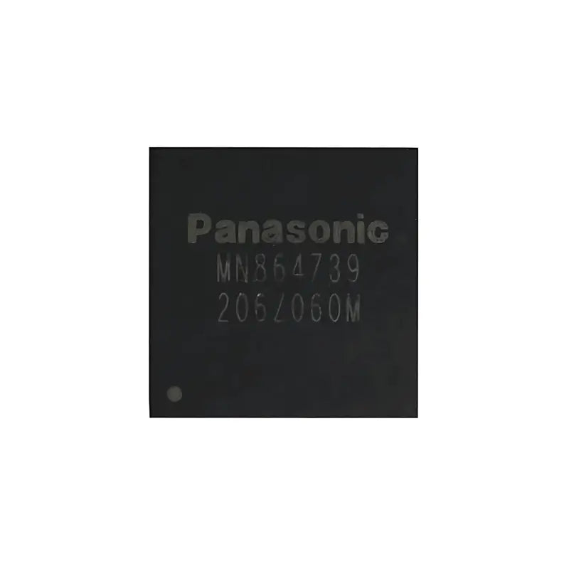 آي سى اتش دي لـ 4 سلم و برو - شريحة IC متوافقة مع HDMI لجهاز PS4 SLIM & PRO