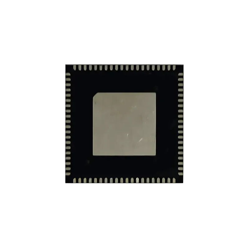 آي سى اتش دي لـ 4 سلم و برو - شريحة IC متوافقة مع HDMI لجهاز PRO