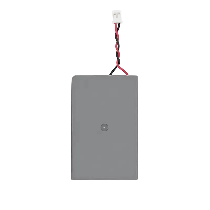 بطارية وحدة تحكم PS4 - نسخة "Shawka" والإصدارات الأمريكية - JDM 001/011/030