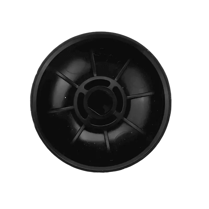 Analog Thumb Sticks for PS4 “Shawka” & US Controllers – Black