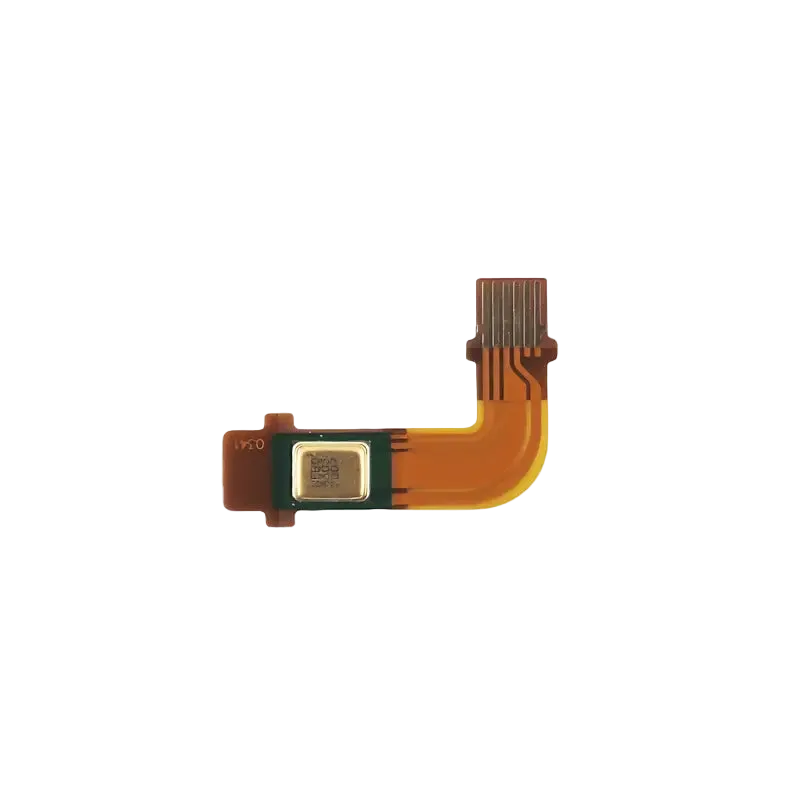 Microphone Flex Ribbon Cable for PS5 DualSense Controller