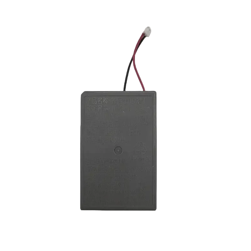 Original PS4 Pro Controller Battery