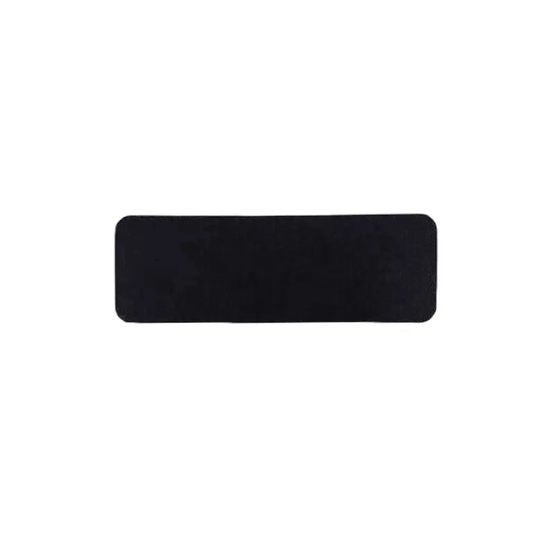 برشامة جهاز 5 أصلية - PS5 warranty Temper sticker