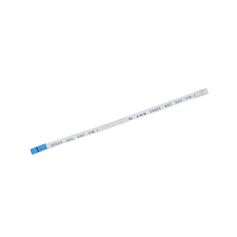 Eject Ribbon Flex Cable for Sony PS3 Slim