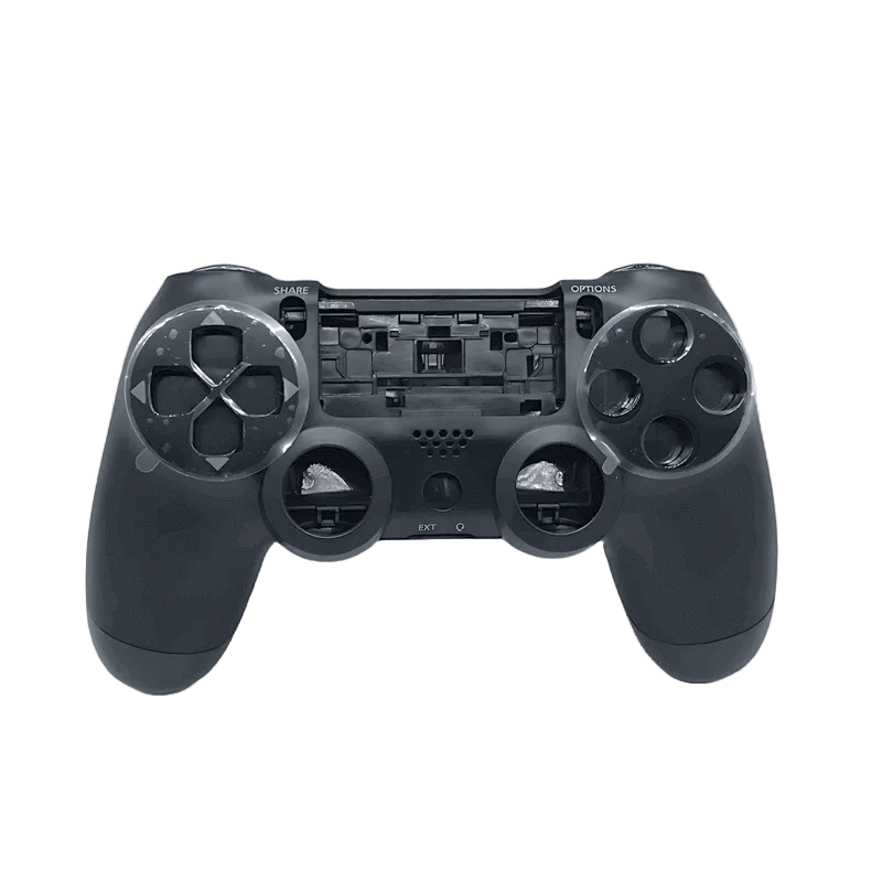 PS4 Controller Body Shell – JDM-011