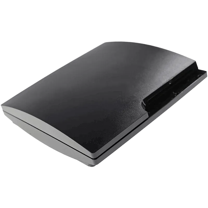 Full Housing Shell Case for PS3 Slim