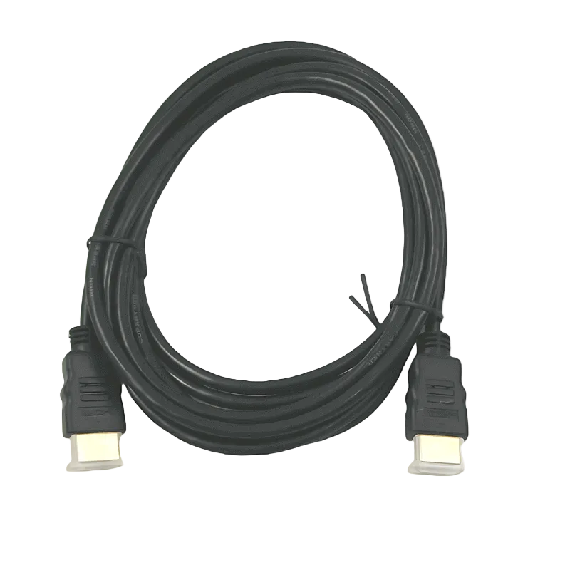 High Quality HDMI Cable 4K for PS4