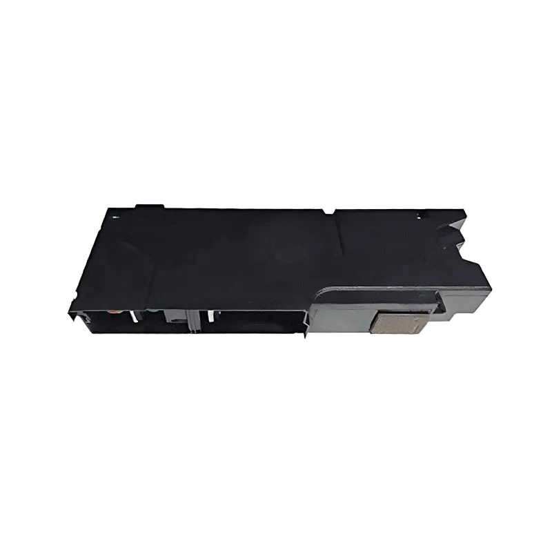 مزود طاقة PS4 ذو الأزرار السميكة، طراز ADP 200ER