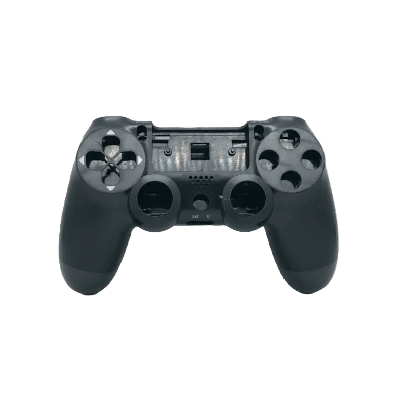 بودى لدراع 4 أمريكى 030 - Full Housing Shell For PS4 Controller Jdm 030