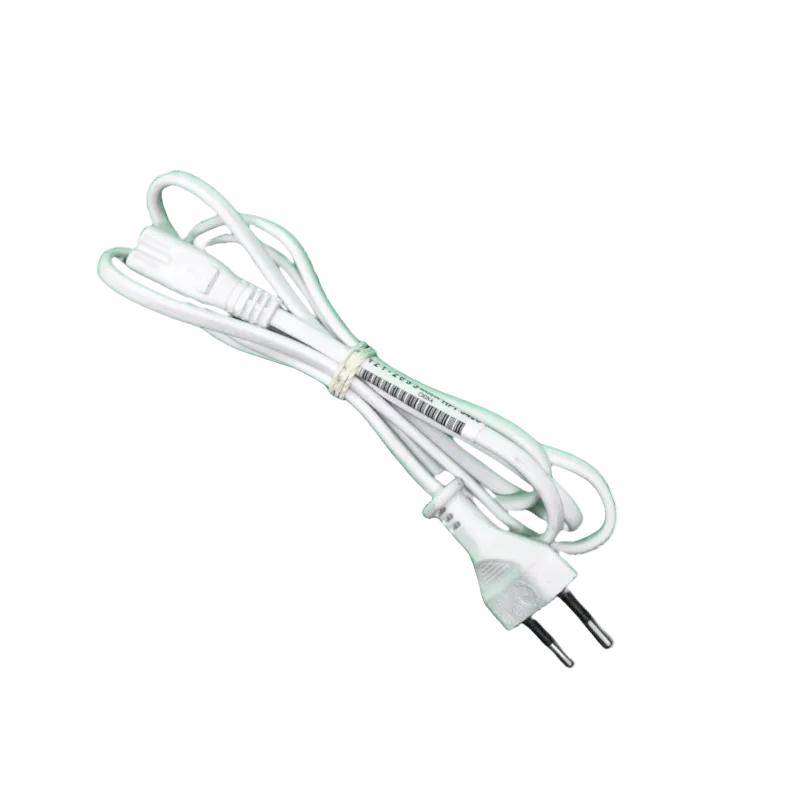 PS4 AC Power Cable Replacement