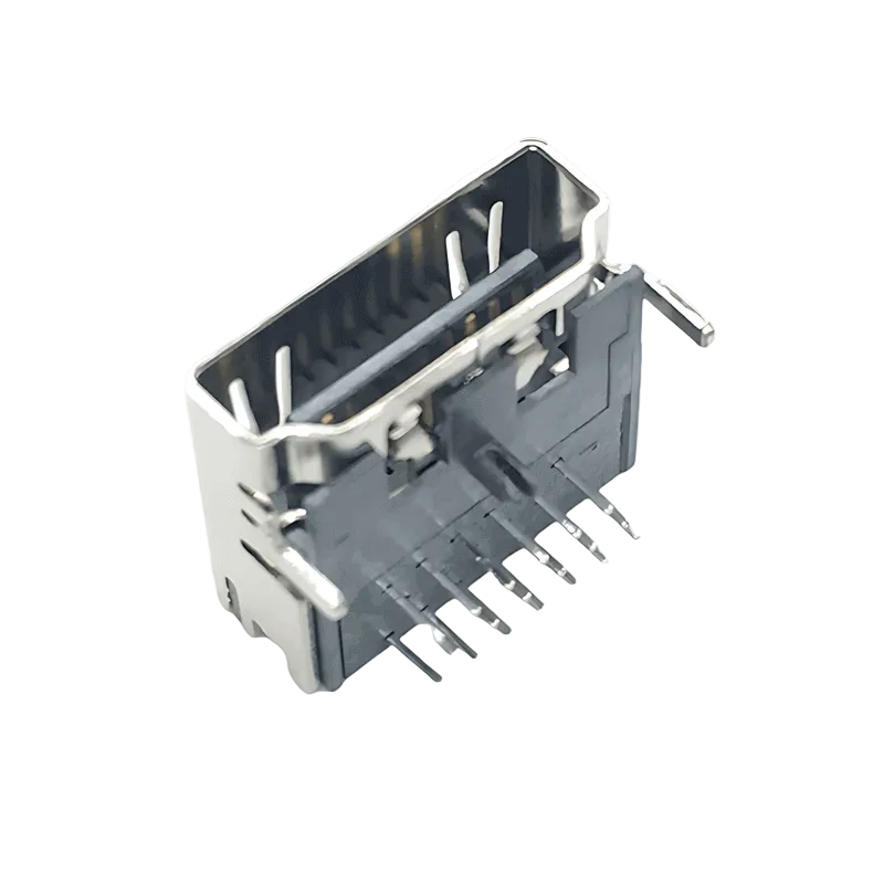 HDMI Port Socket for PS3 V1.0