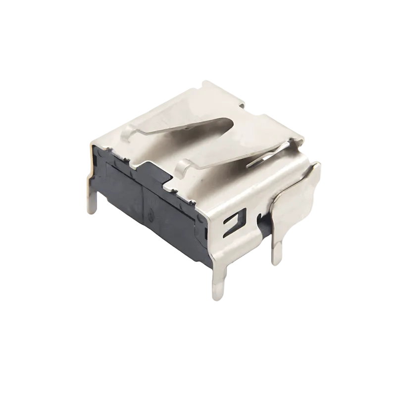 مقبس منفذ HDMI لجهاز PS3 الإصدار 2.0