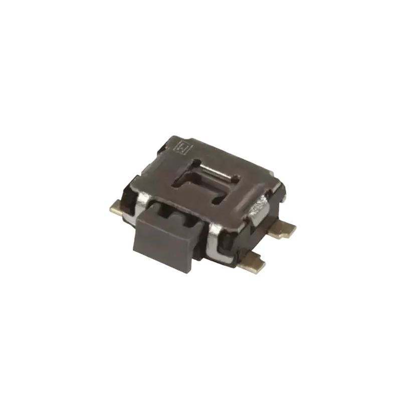 PS4 FAT Power Button