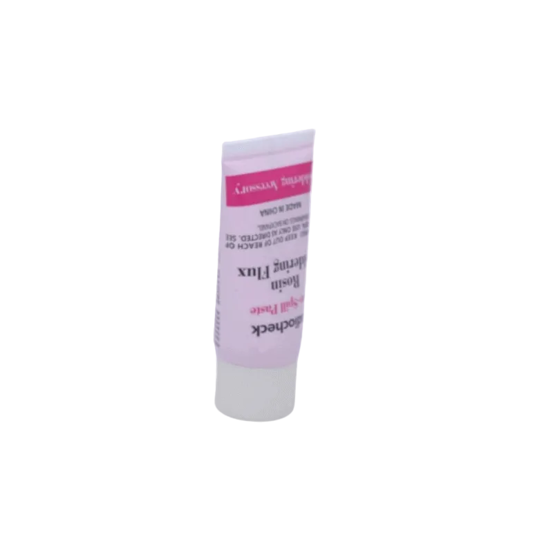 فلكس راديو شيك اصلى