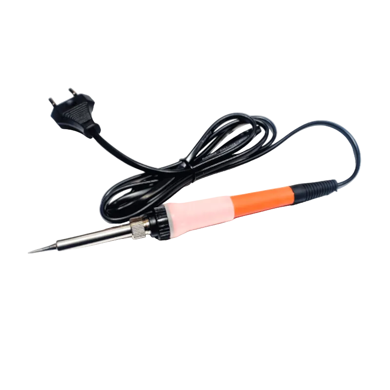 MR High Quality Soldering Iron