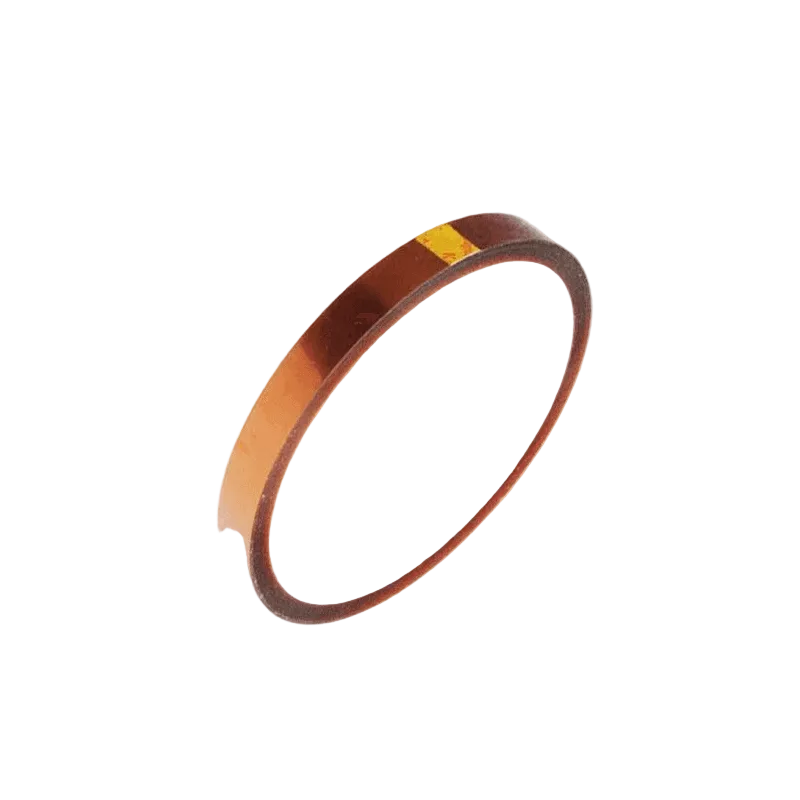 عازل كابتون مقاوم للحرارة العالية