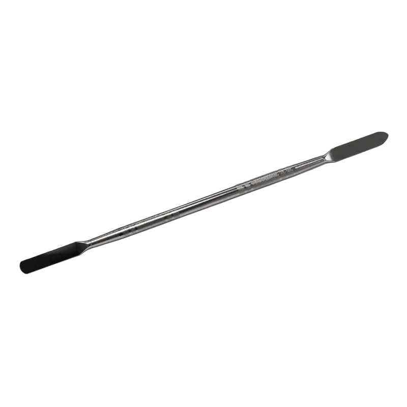 2 in 1 Metal Opening Tool