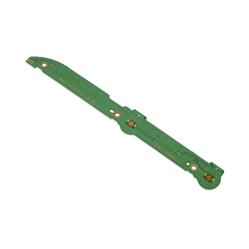 PS3 Model 2000 Power Button Switch DSW 001