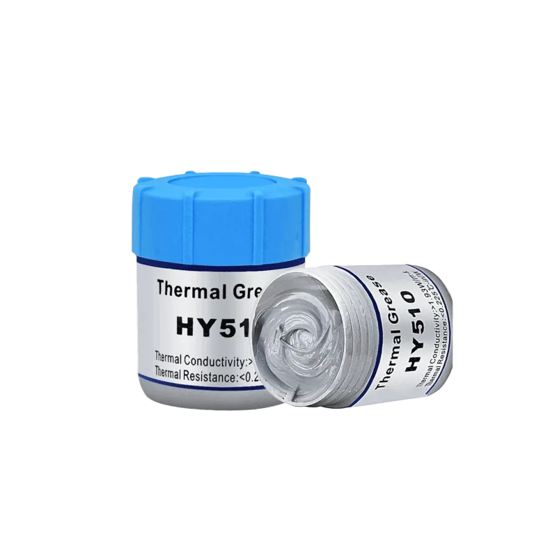 PS3 Console Internal Cooling Fan Replacement